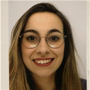 Inglés y todas las demás asignaturas de Educación primaria y secundaria